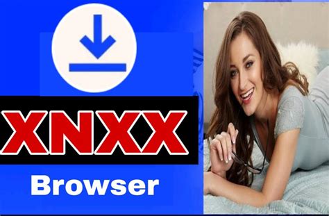 xnxx pornohd|XnXX PORNOS